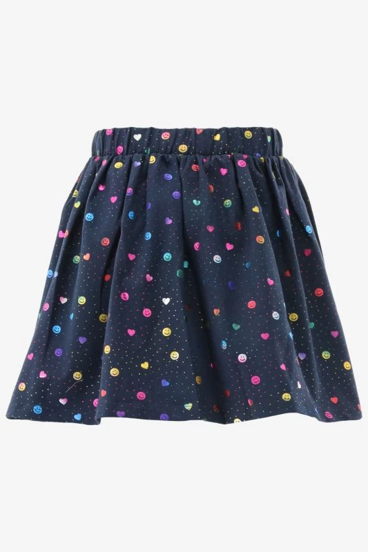 Someone Rok FURANO - productfoto