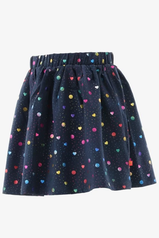 Someone Rok FURANO - productfoto