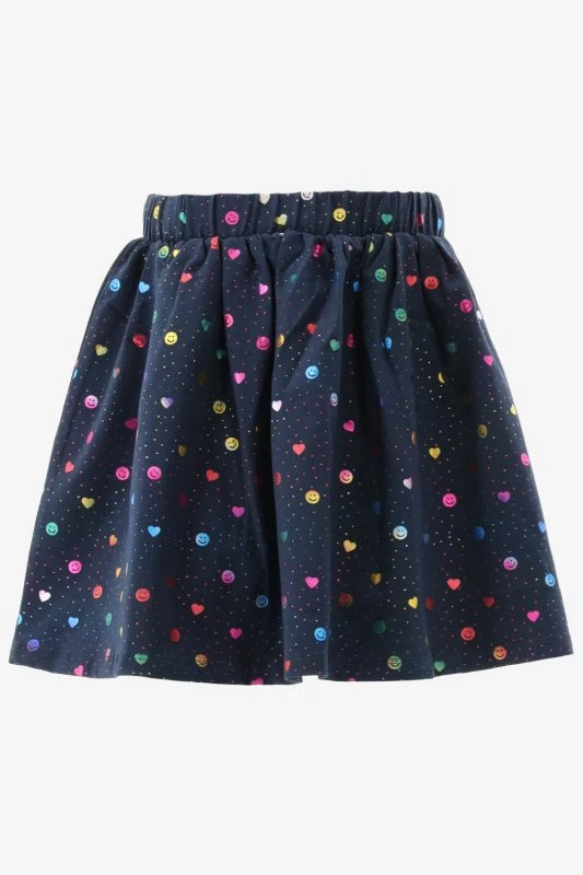 Someone Rok FURANO - productfoto