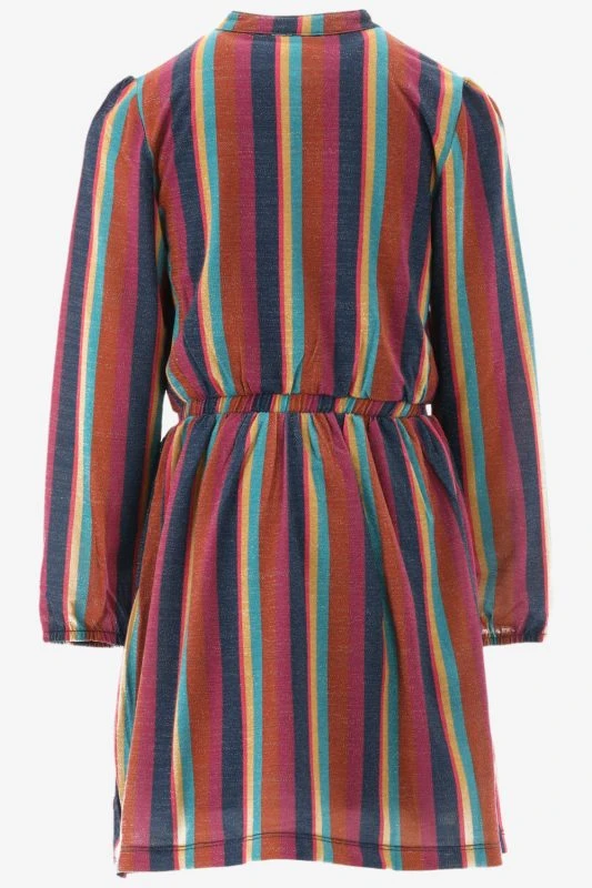 Someone Jurk GISELLE - productfoto