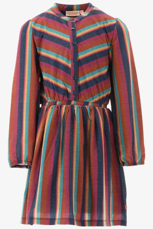 Someone Jurk GISELLE - productfoto