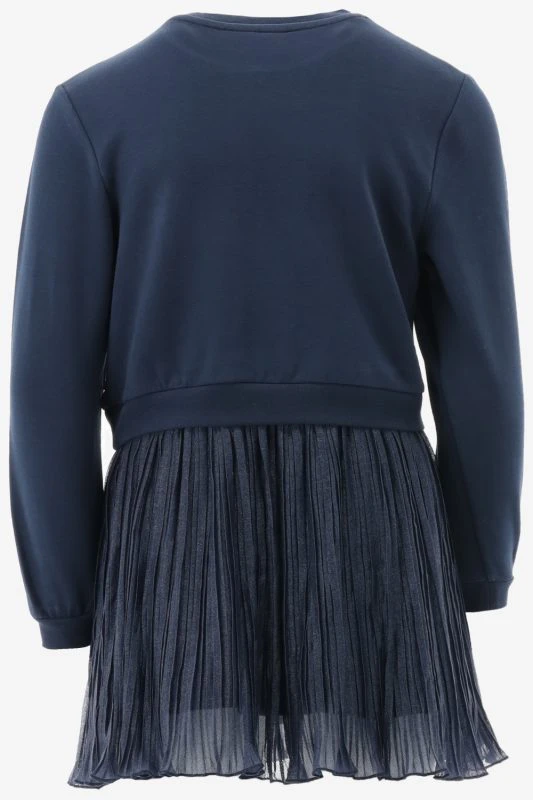 Someone Jurk JOLIJN - productfoto