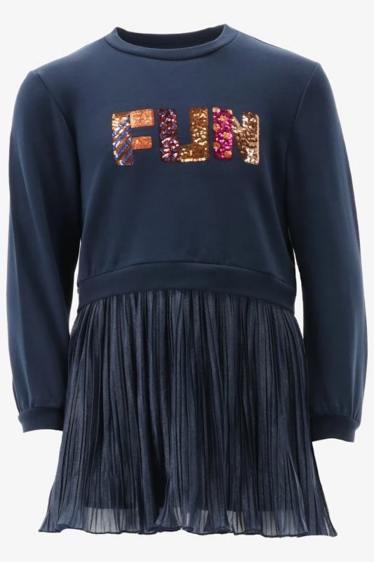 Someone Jurk JOLIJN - productfoto