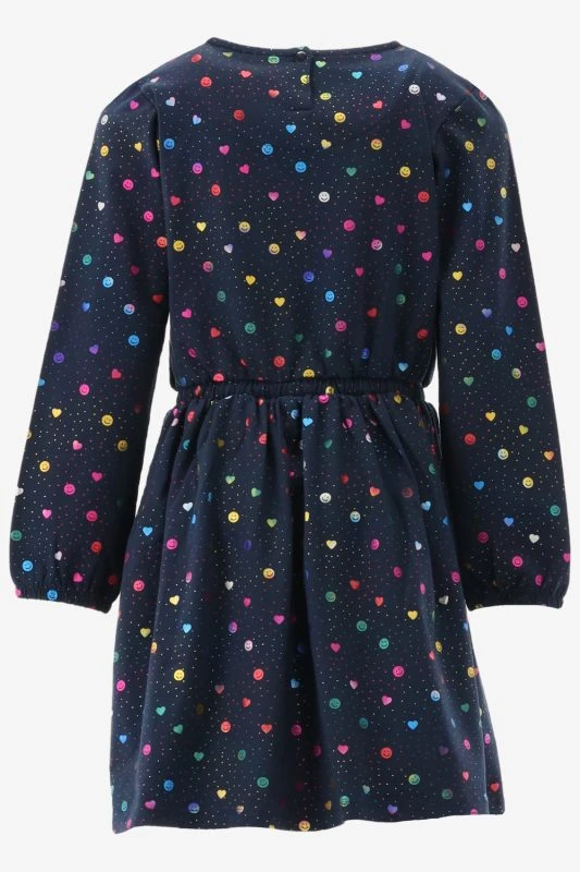 Someone Jurk FURANO - productfoto