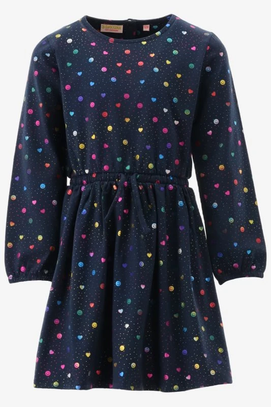 Someone Jurk FURANO - productfoto