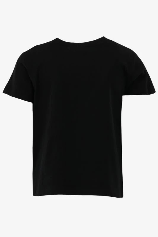 Someone T-shirt MARISE - productfoto