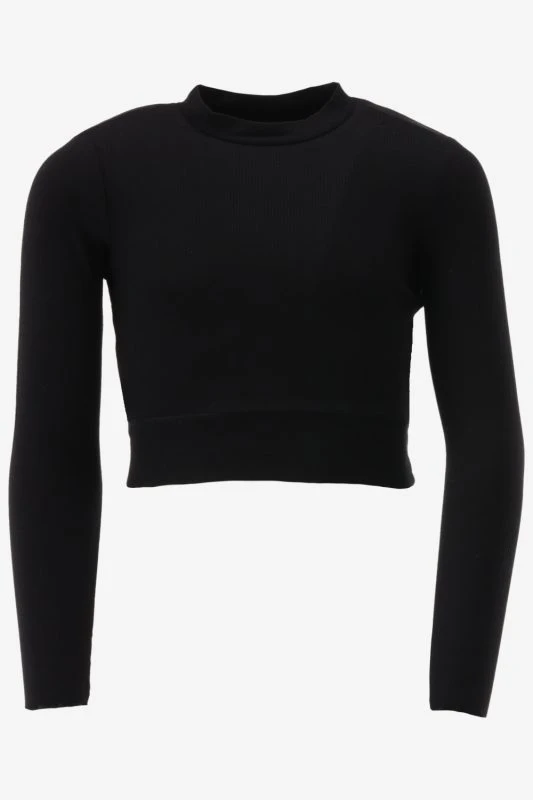 Someone Longsleeve MARISE