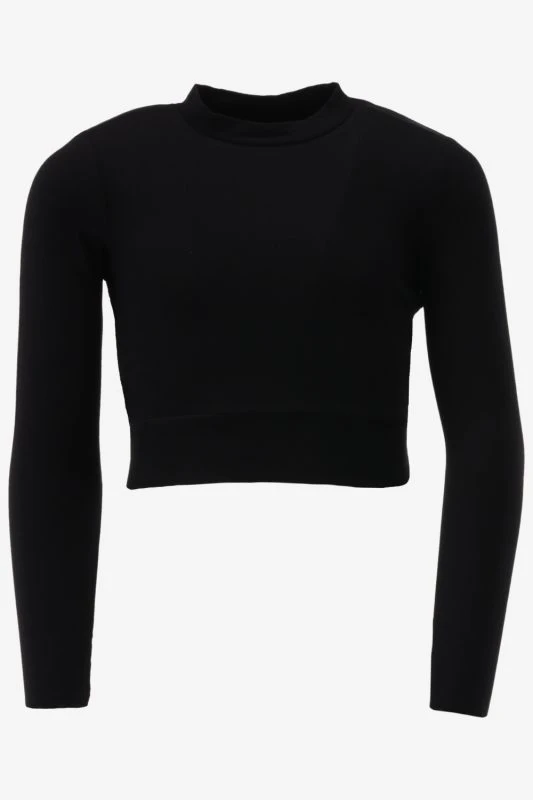 Someone Longsleeve MARISE