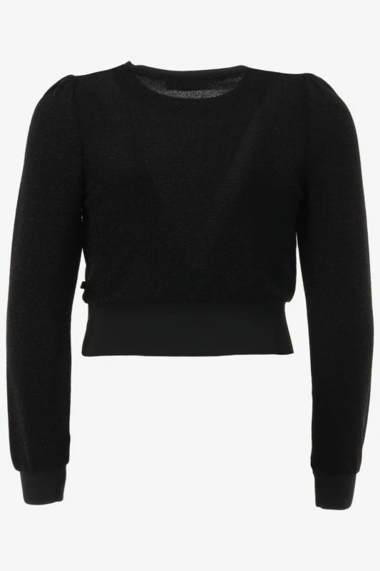 Someone Longsleeve JAZZ - productfoto