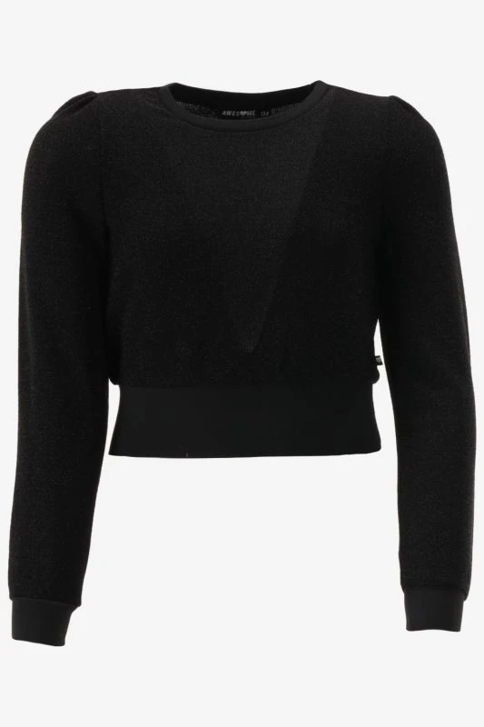 Someone Longsleeve JAZZ - productfoto