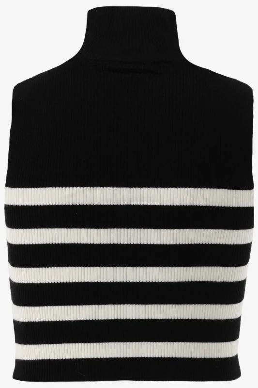 Someone Trui MARISE - productfoto