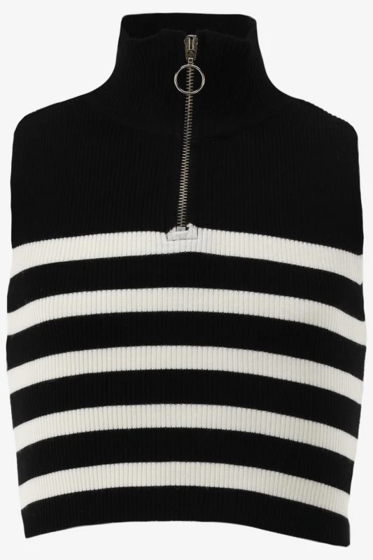 Someone Trui MARISE - productfoto