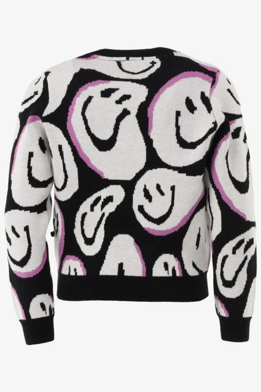 Someone Trui LIGHT - productfoto