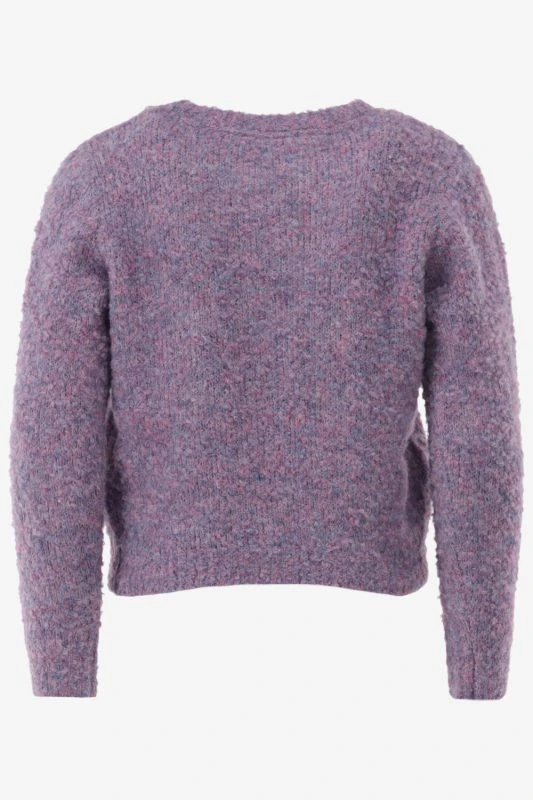 Someone Trui MARNI - productfoto