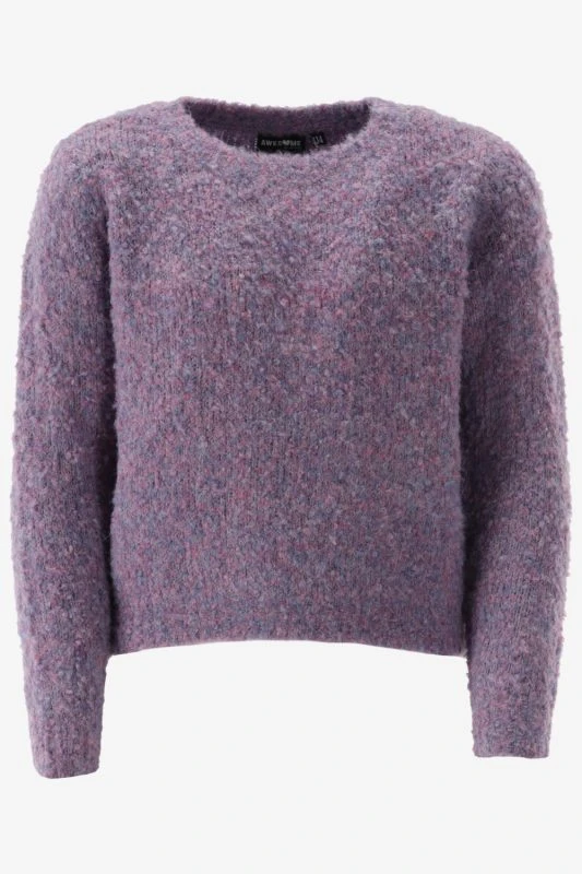 Someone Trui MARNI - productfoto