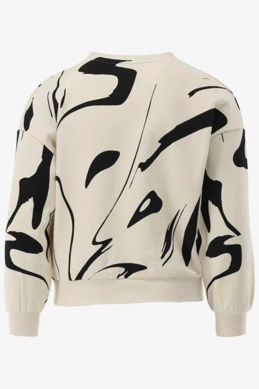 Someone Sweater MARISE