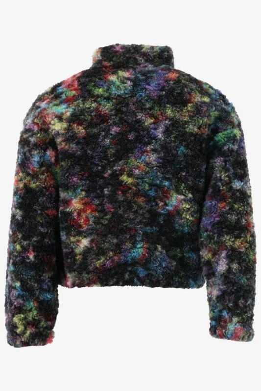 Someone Vest SAMMIE - productfoto