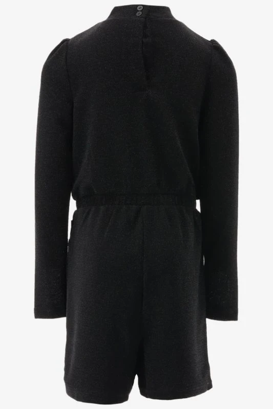 Someone Jumpsuit JAZZ