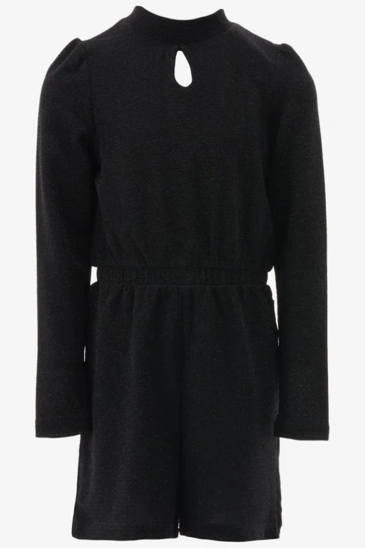 Someone Jumpsuit JAZZ