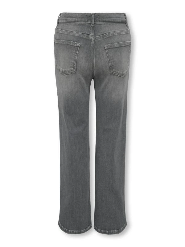 Only Wide MADISON BLUSH