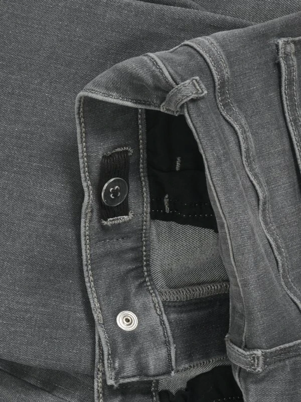 Only Wide MADISON BLUSH