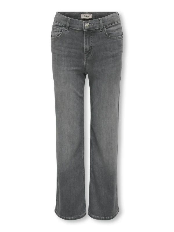 Only Wide MADISON BLUSH