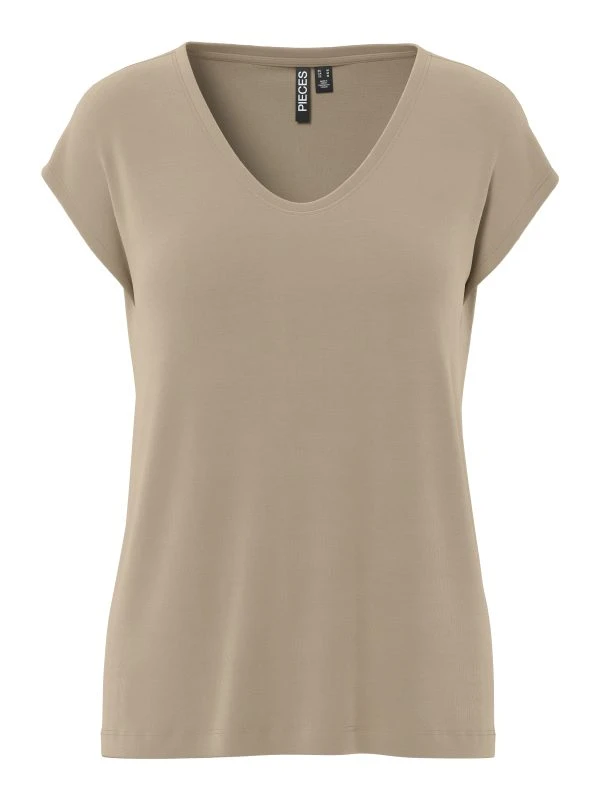 Pieces T-shirt KAMALA