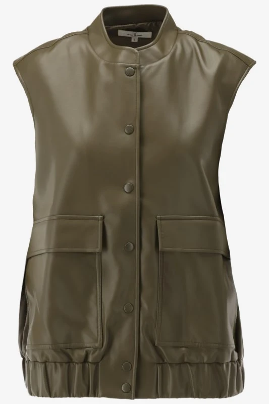 Circle of Trust Gilet KRISTY