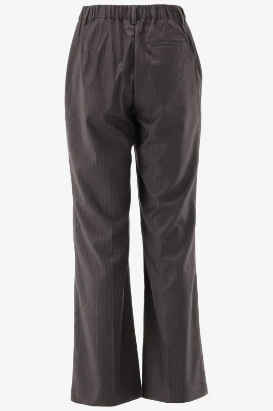 Circle of Trust Straight Fit JENNA - productfoto