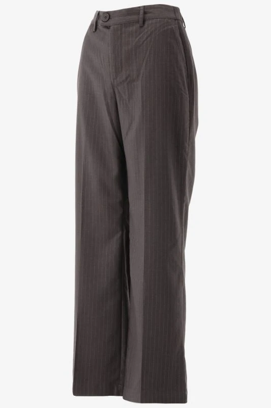 Circle of Trust Straight Fit JENNA - productfoto