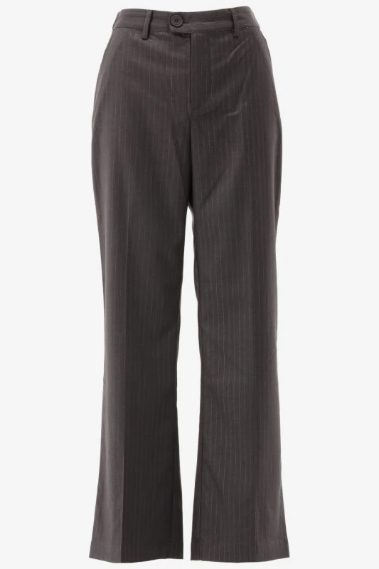 Circle of Trust Straight Fit JENNA - productfoto