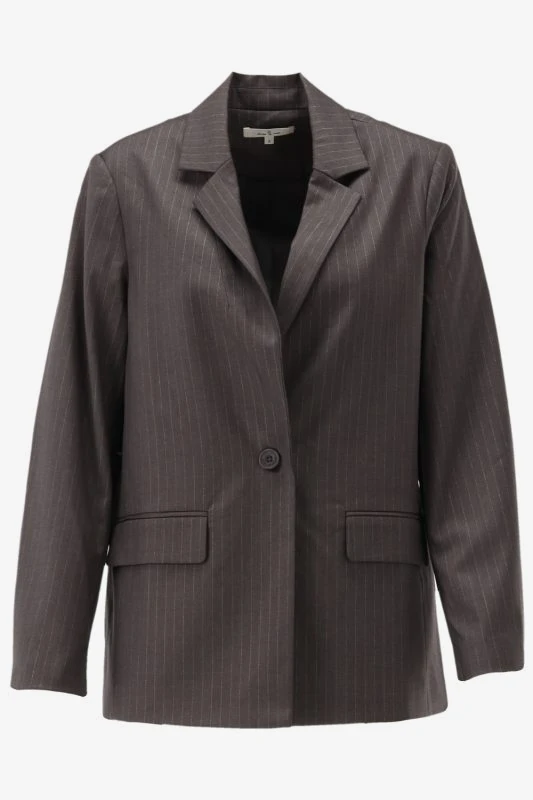 Circle of Trust Blazer KOKO