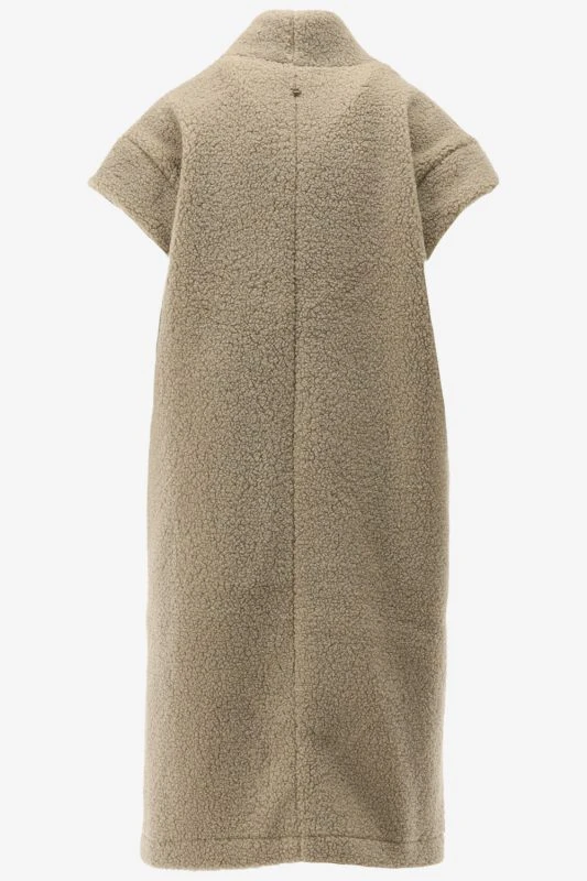 Circle of Trust Gilet BO - productfoto