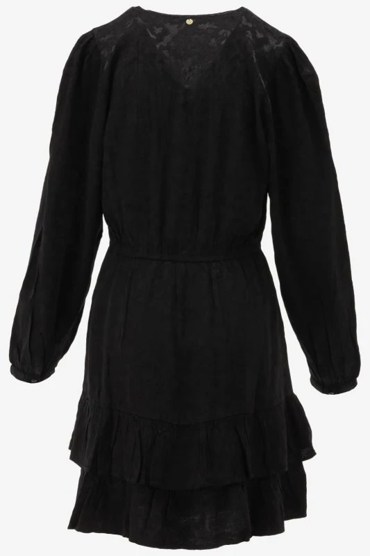 Circle of Trust Jurk CASY