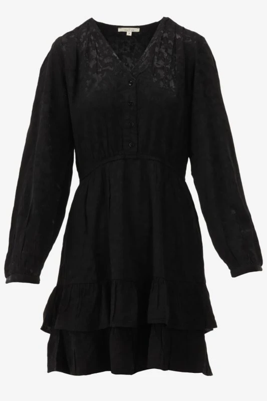 Circle of Trust Jurk CASY