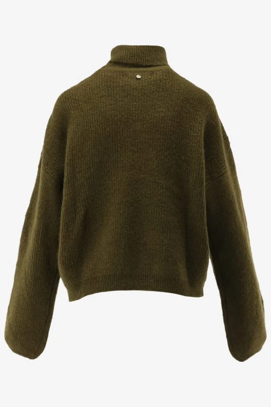 Circle of Trust Trui MEAU - productfoto