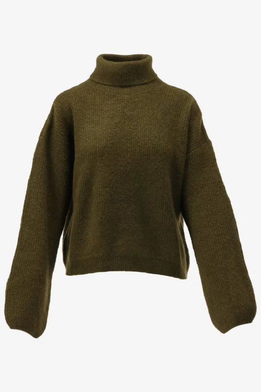 Circle of Trust Trui MEAU - productfoto