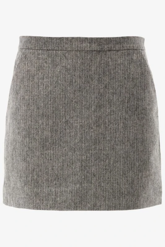 Circle of Trust Rok REBECCA - productfoto