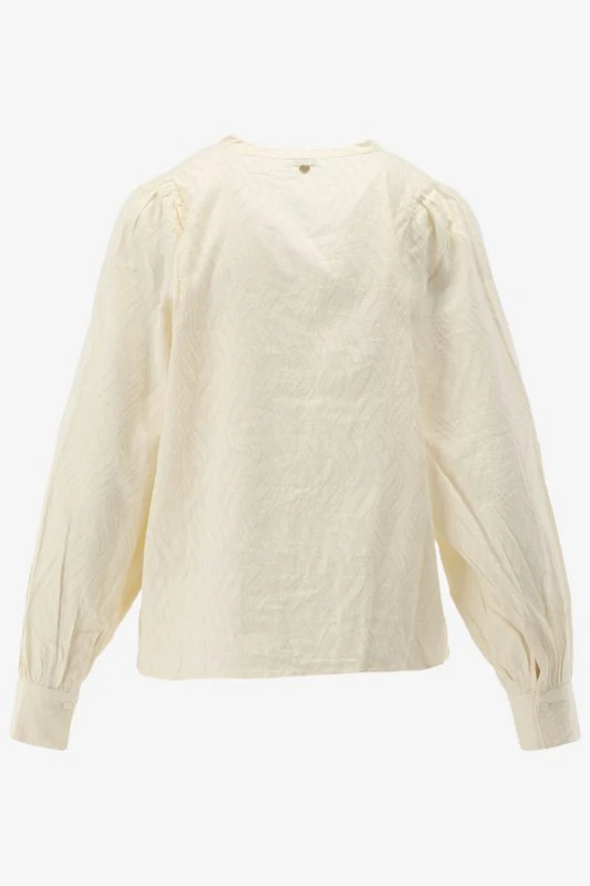 Circle of Trust Blouse ALINA - productfoto