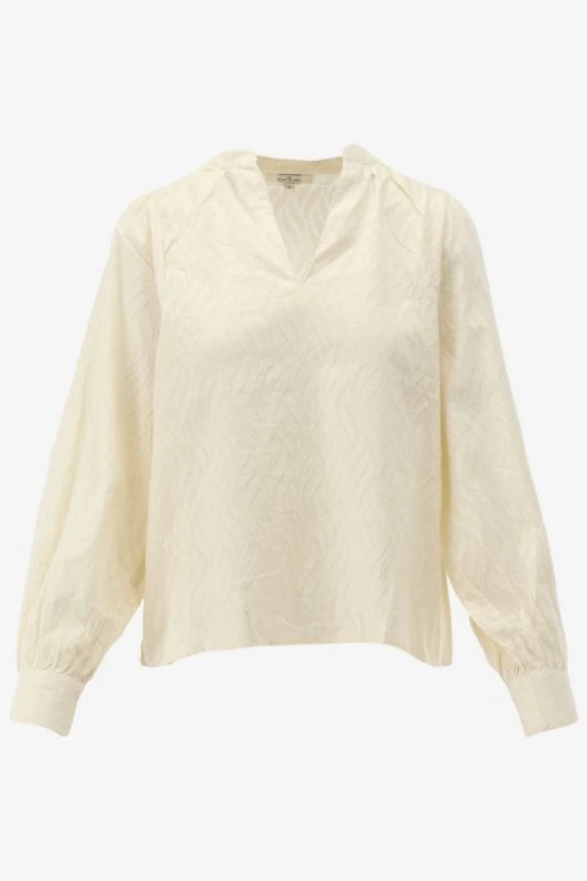 Circle of Trust Blouse ALINA - productfoto