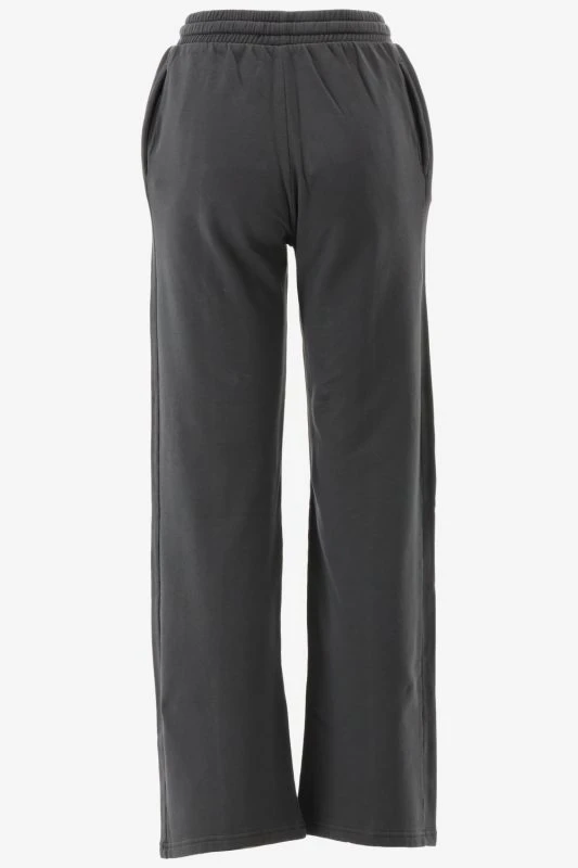 Circle of Trust Sweatpants MAISIE - productfoto