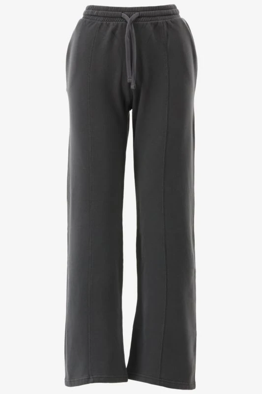 Circle of Trust Sweatpants MAISIE - productfoto