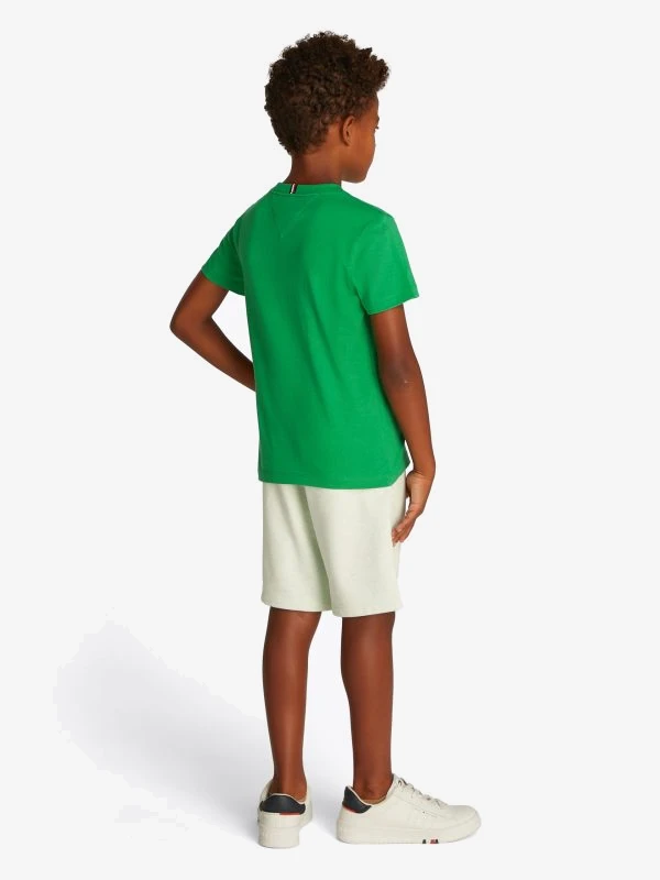 Tommy Hilfiger T-shirt ESSENTIAL