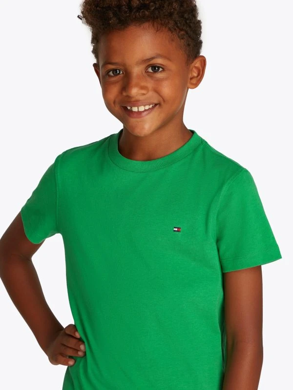 Tommy Hilfiger T-shirt ESSENTIAL