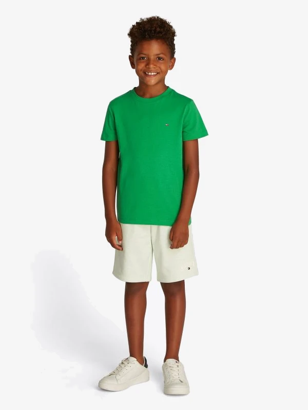 Tommy Hilfiger T-shirt ESSENTIAL