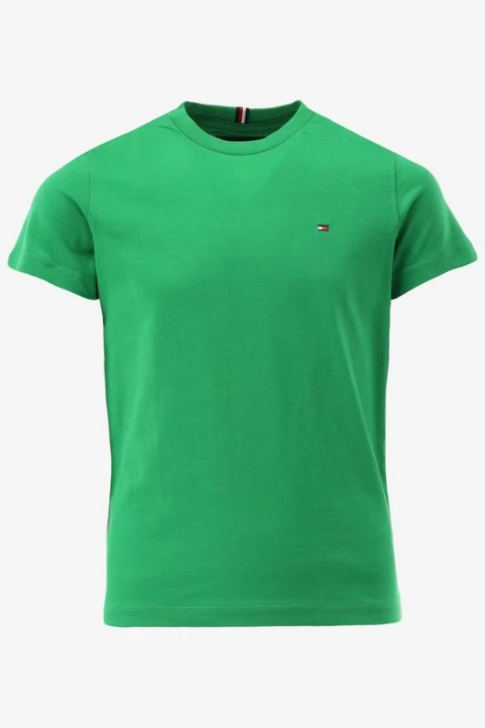 Tommy Hilfiger T-shirt ESSENTIAL