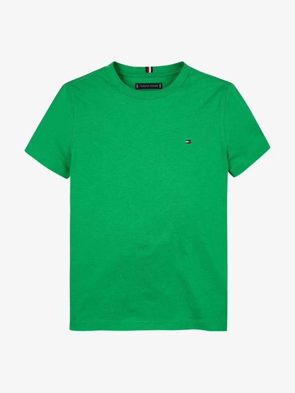 Tommy Hilfiger Top ESSENTIAL