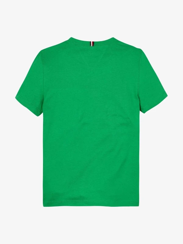 Tommy Hilfiger Top ESSENTIAL