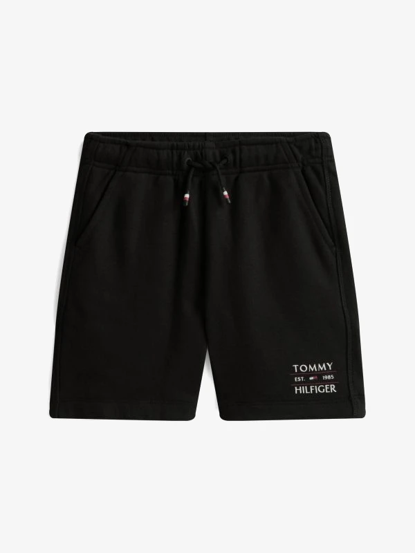 Tommy Hilfiger Short TOMMY