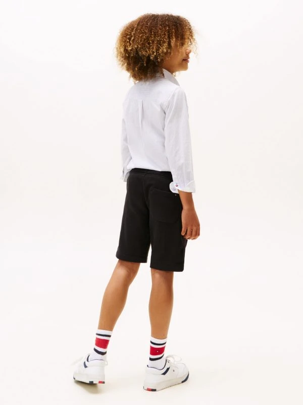 Tommy Hilfiger Short TOMMY